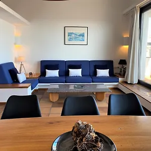 Apartamento Matilla - Con Parquin, Cadaqués