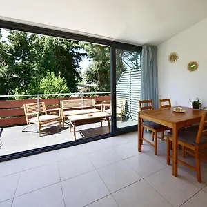 Apartamento Cozy Y Con Terraza En El Centro De, Cadaqués
