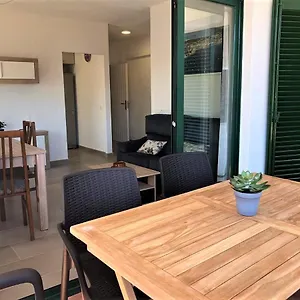 Сasa de vacaciones Trilla - Casa Reformada Con Garaje Y Terraza, Cadaqués