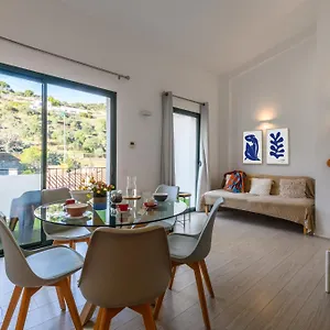 Apartamento Sa Tarongeta, Cadaqués
